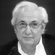 Umrl je arhitekt Frank Gehry