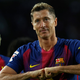 Lewandowski je priznal, da mu je Barcelona prepovedala zabijati gole: 'Klub je praskal za vsak evro'