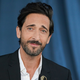 Adrien Brody po prejemu oskarja še ni sprejel nove vloge