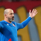 Stanković se je vrnil na klop Zvezde