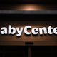 Baby Center po petih letih znova menja lastnika