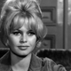 Umrla filmska ikona Brigitte Bardot
