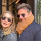 Gigi Hadid in Bradley Cooper v prvem skupnem intervjuju