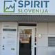 Razveljavljen že drugi razpis javne agencije Spirit