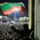 Bolgarski premier odstopil zaradi množičnih protestov