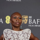 Cynthia Erivo bo vodila podelitev nagrad tony: Upam, da bom kos izzivu