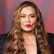 Tina Knowles: Beyoncé in vnukinja mi pravita, naj se brigam zase