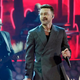 Justin Timberlake odpovedal nastop nekaj minut pred začetkom