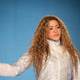 Shakira iz bolnišnice na oder: "Zahvaljujemo se ji za trud"