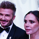 David Beckham najraje telovadi s svojo soprogo Victorio