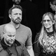 Jennifer Lopez in Ben Affleck po uradni ločitvi znova samski osebi