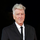 Priljubljeni režiser David Lynch umrl zaradi srčnega zastoja