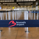 V Belgiji bodo stavkali: v četrtek odpovedani leti iz Bruslja