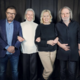ABBA oboževalce podražila s presenečenjem: kaj pripravljajo?
