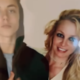 Sin Britney Spears stopa po materinih stopinjah: 'To je noro'