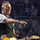 Bruce Springsteen: Ljudje v ZDA so prestrašeni, naš predsednik je neuravnovešen