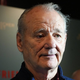 Ameriški igralec Bill Murray bo poleti nastopil na Dunaju