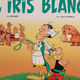 Asterix in Obelix v novem stripu na Portugalskem