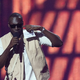 Raper Stormzy bo prejel častni doktorat univerze Cambridge