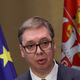 Vučić za veleposlanika v Sloveniji imenoval Iva Vojvodića