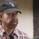 Sloviti Chuck Norris dopolnil 85 let