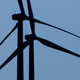 Haloze: proti vetrnim elektrarnam tudi župani petih okoliških občin