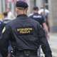 Na Hrvaškem razbili narkokartel: v Evropo tihotapil več kot osem ton droge