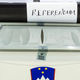 Javnomnenjski utrip: koliko volivcev se namerava udeležiti referenduma?