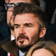 David Beckham pod pritiskom: Njegova sinova v velikem sporu