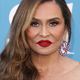 Tina Knowles: Beyoncé in Solange sem morala poslati na terapijo