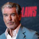 Pierce Brosnan se strinja s Helen Mirren, da je James Bond seksističen