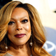 Wendy Williams o načrtih za prihodnost: Komaj čakam, da se zaljubim