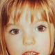 Mineva 18 let od izginotja Madeleine McCann