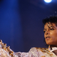 Izid filma o Michaelu Jacksonu ponovno prestavili: kje se zapleta?