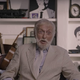 Dick Van Dyke o 'prekletstvu' dolgega življenja: Izgubil sem veliko prijateljev