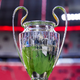Pokal nestrpno čaka na novega 'lastnika', PSG-jeva slačilnica še ni pripravljena