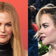 Nicole Kidman znova z dolgimi svetlimi lasmi, je na Met Gala nosila lasuljo?