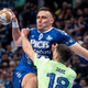 Szeged v Barceloni potrebuje to, kar je pred 28 leti uspelo Celjanom