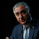 Kdo je izgnani iranski prestolonaslednik Reza Pahlavi?