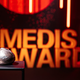 Trije slovenski predstavniki med finalisti 12. International Medis Awards for Medical Research