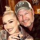 Blake Shelton naslovil govorice, da se z Gwen Stefani ločujeta