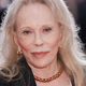 Faye Dunaway praznuje 85. rojstni dan