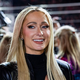 Paris Hilton o borbi z ADHD: To je moja supermoč