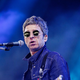 Noel Gallagher bi z veseljem napisal skladbo za Jamesa Bonda