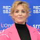 Sharon Stone gostja letošnjega Dunajskega plesa