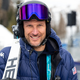Svindal po novem v trenerski ekipi Norveške