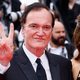 Tarantino se podaja v gledališče: Glavno vlogo zaupal slavnemu 'Boratu'