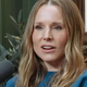 Dax Shepard se sprva ni želel poročiti z izbranko Kristen Bell
