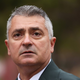 Ilija Srdanović, zdravnik, ki bi lahko spremenil politično podobo Srbije