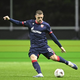 Gol Elšnika ni bil dovolj za zmago Crvene zvezde